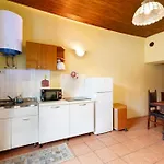 Quadrifoglio House Ameno