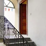 Quadrifoglio House Vakantiehuis *