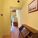 Quadrifoglio House