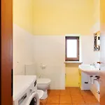 Casa de Férias Quadrifoglio House