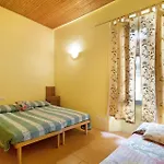 Casa de Férias Quadrifoglio House