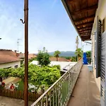 Quadrifoglio House Ameno
