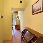 Quadrifoglio House * Ameno