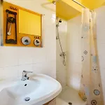 Quadrifoglio House Vakantiehuis *
