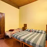Vakantiehuis Quadrifoglio House *