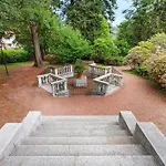 Quadrifoglio House Vakantiehuis *